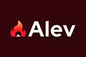 Stake