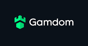 Casino Logo